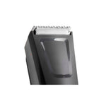 Babyliss Corte de precisão cortapelos e786e 2 mm-24 mm 1 u