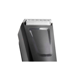 Babyliss Corte de precisão cortapelos e786e 2 mm-24 mm 1 u