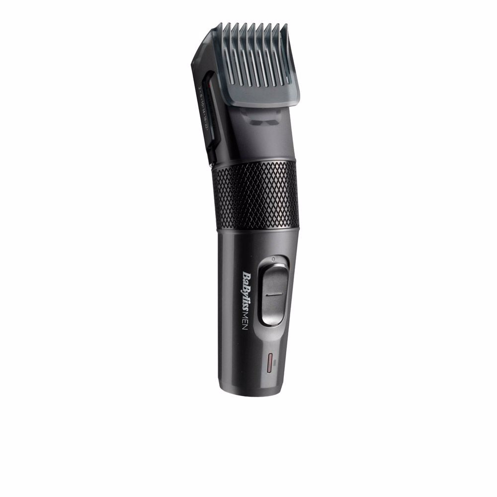 Babyliss Corte de precisão cortapelos e786e 2 mm-24 mm 1 u