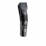 Babyliss Corte de precisão cortapelos e786e 2 mm-24 mm 1 u