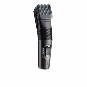 Babyliss Corte de precisão cortapelos e786e 2 mm-24 mm 1 u