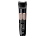 Babyliss Power glide cortapelo e974e 45 mm