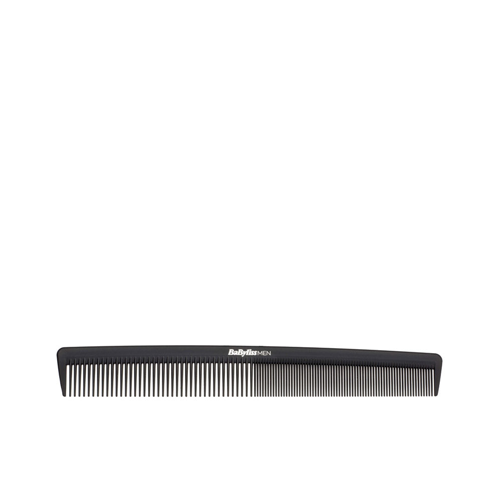 Babyliss Power glide cortapelo e974e 45 mm