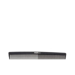 Babyliss Power glide cortapelo e974e 45 mm