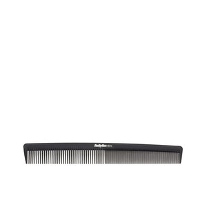 Babyliss Power glide cortapelo e974e 45 mm