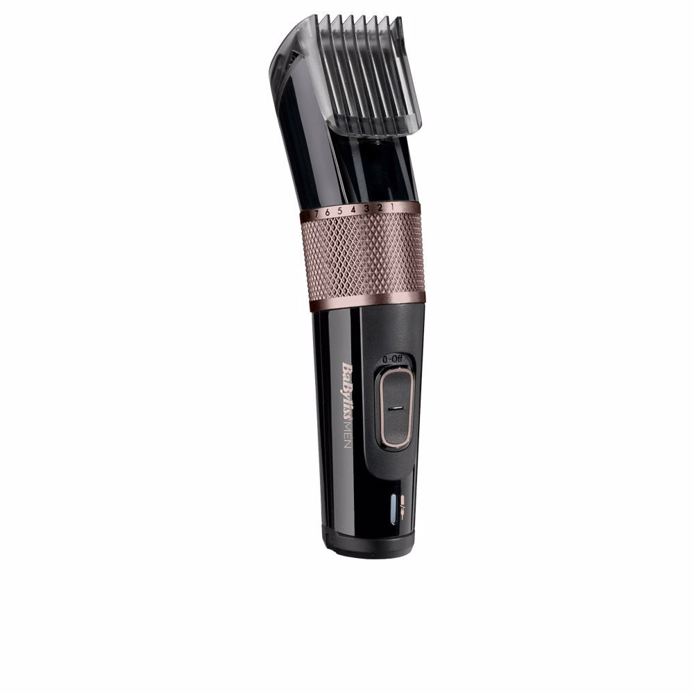 Babyliss Power glide cortapelo e974e 45 mm