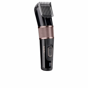 Babyliss Power glide cortapelo e974e 45 mm