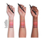 Shiseido Tinta lipliner duo #01 nua 1,1 gr