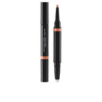 Shiseido Tinta lipliner duo #01 nua 1,1 gr