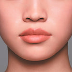 Shiseido Duo de tinta lipliner #02 bege 1,1 gr