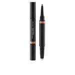 Shiseido Duo de tinta lipliner #02 bege 1,1 gr