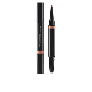 Shiseido Duo de tinta lipliner #02 bege 1,1 gr