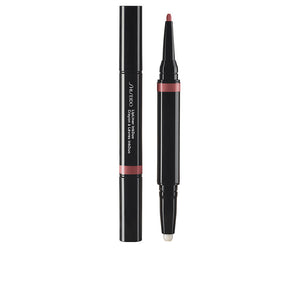 Shiseido Tinta lipliner duo #03 malva 1,1 gr
