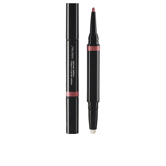 Shiseido Tinta lipliner duo #03 malva 1,1 gr