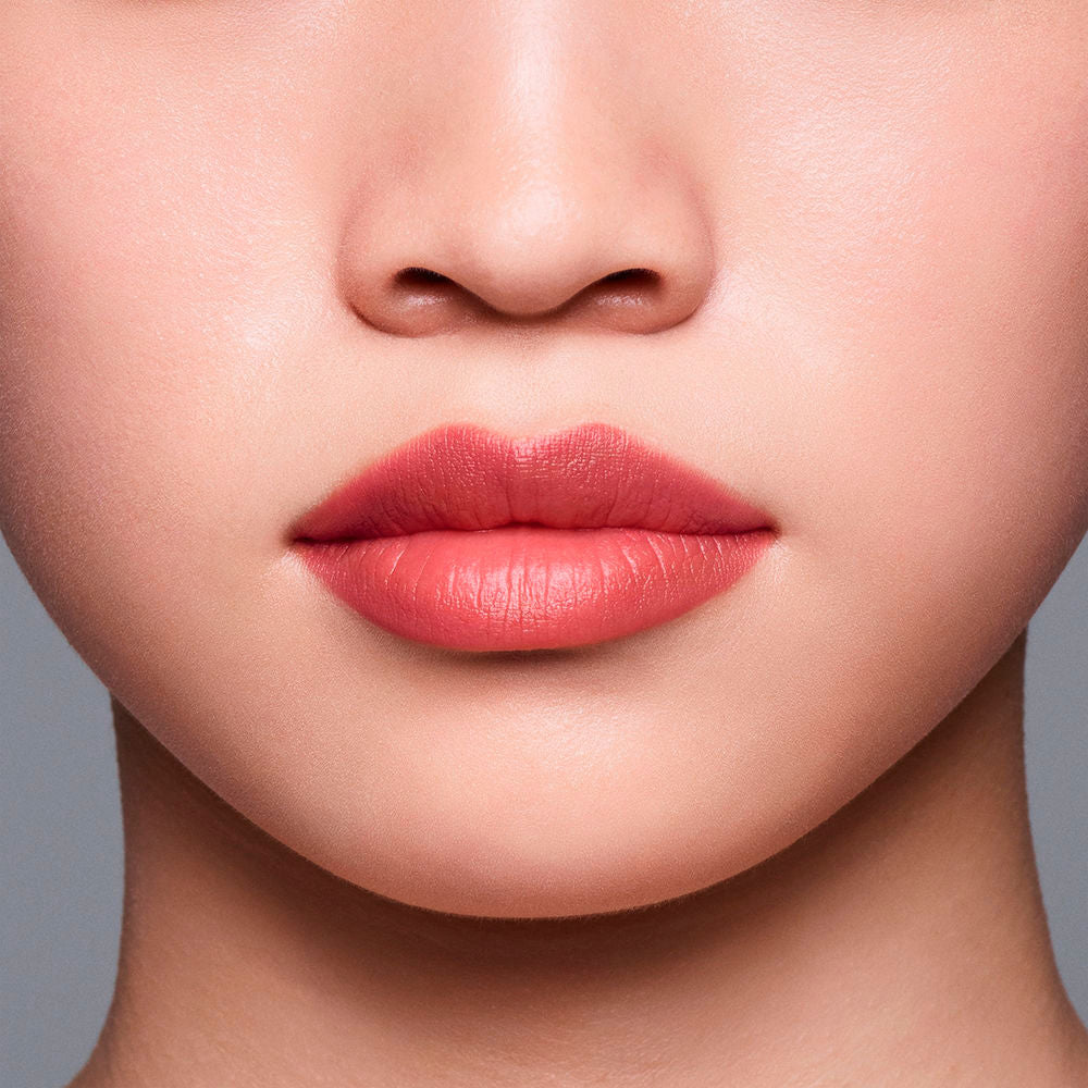 Shiseido Duo de tinta lipliner #04 jacarandá 1,1 gr