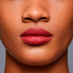 Shiseido LipLiner InkDuo Lápis de Lábios e Primer 09 Scarlet 1.1g