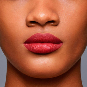 Shiseido LipLiner InkDuo Lápis de Lábios e Primer 09 Scarlet 1.1g