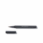 Artdeco Delineador líquido de longa duração intenso #4-marrom 0,6 ml