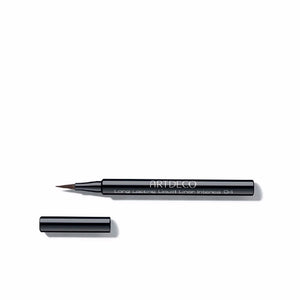 Artdeco Delineador líquido de longa duração intenso #4-marrom 0,6 ml