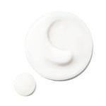 Guerlain Emulsão hidratante leve super aqua 50 ml