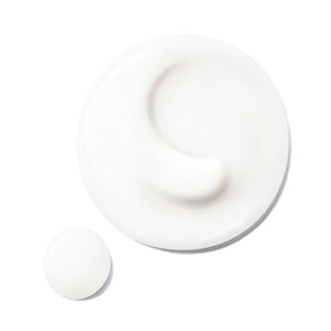 Guerlain Emulsão hidratante leve super aqua 50 ml