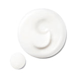 Guerlain Emulsão hidratante universal super aqua 50 ml