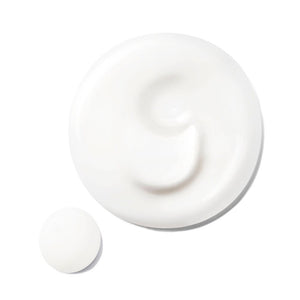 Guerlain Emulsão hidratante universal super aqua 50 ml
