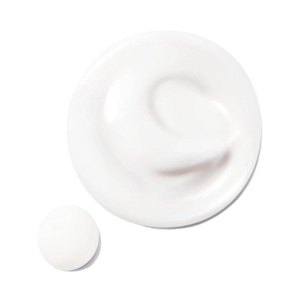 Guerlain Emulsão hidratante rica super aqua 50 ml