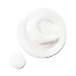 Guerlain Emulsão hidratante rica super aqua 50 ml
