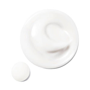 Guerlain Emulsão hidratante rica super aqua 50 ml