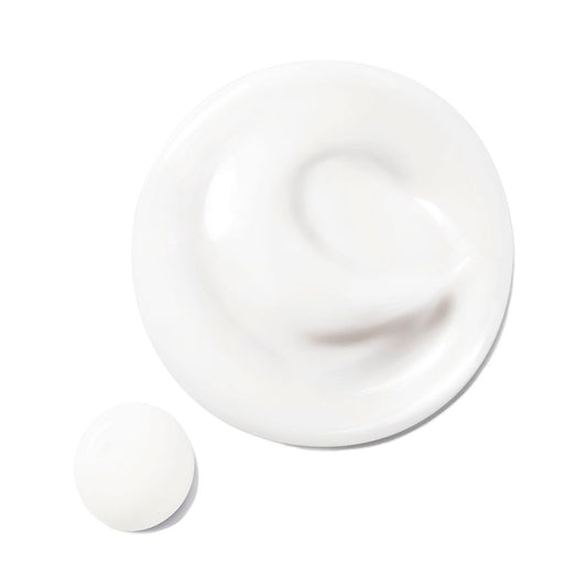 Guerlain Emulsão hidratante rica super aqua 50 ml