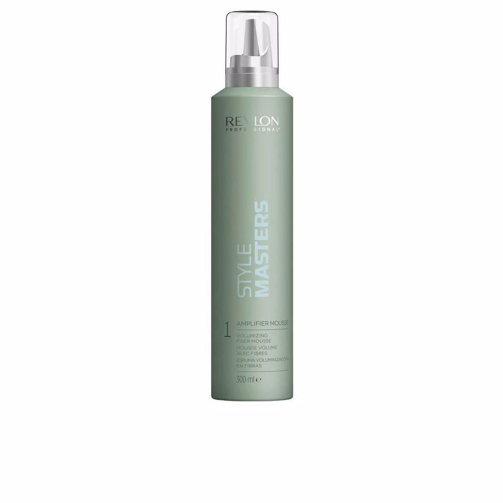 Revlon Professional Mousse amplificadora style masters 300 ml