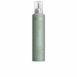 Revlon Professional Mousse amplificadora style masters 300 ml