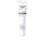 Eucerin Atopicontrol creme forte 40 ml