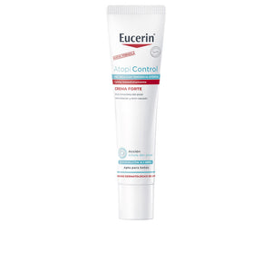Eucerin Atopicontrol creme forte 40 ml