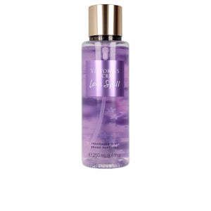 Victoria'S Secret Névoa corporal feitiço de amor 250 ml
