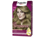 Palette Schwarzkopf Palette Coloração Permanente em Creme Intensivo 7-0 Medium Blonde