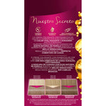 Palette Schwarzkopf Palette Coloração Permanente em Creme Intensivo 7-1 Medium Ash Blonde
