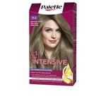 Palette Schwarzkopf Palette Coloração Permanente em Creme Intensivo 7-1 Medium Ash Blonde