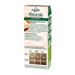 Palette Natural palette corante #6.0-loiro escuro 1u