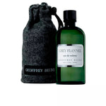 Geoffrey Beene Grey flannel eau de toalete 240 ml