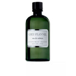 Geoffrey Beene Grey flannel eau de toalete 240 ml