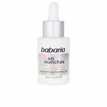 Babaria Anti-market soro concentrado multicorretor 30 ml
