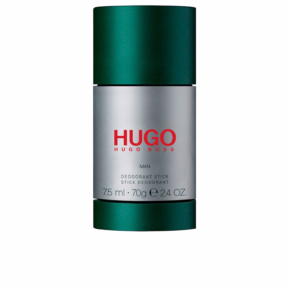Hugo Boss Hugo Man Desodorizante Stick 75ml