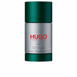 Hugo Boss Hugo Man Desodorizante Stick 75ml