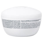 Alfaparf Milano Professional Semi Di Lino Diamond Máscara Iluminadora 200ml