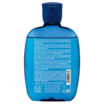 Alfaparf Milano Professional Semi Di Lino Volume Champô Volumizador Low 250ml