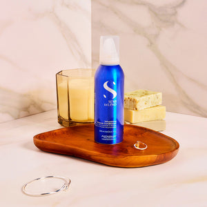 Alfaparf Milano Professional Semi Di Lino Volume Champô Volumizador Low 250ml