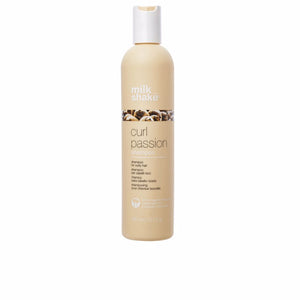 Milk Shake Shampoo curl paixão 300 ml
