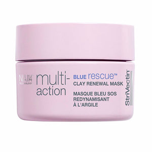 Strivectin Máscara de resgate azul multi-ação 94 gr